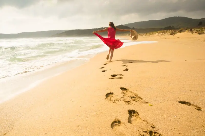 3 Best Short Stories of Joyfulness